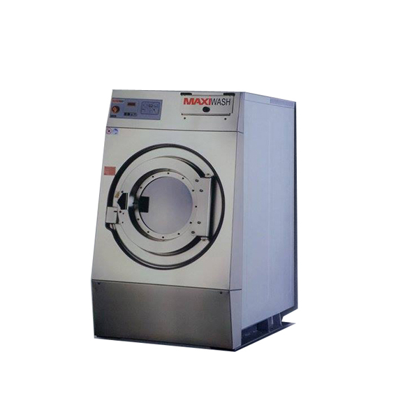 máy giặt công nghiệp maxi