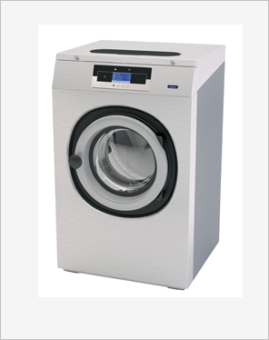 máy giặt công nghiệp tiết kiệm điện nước
