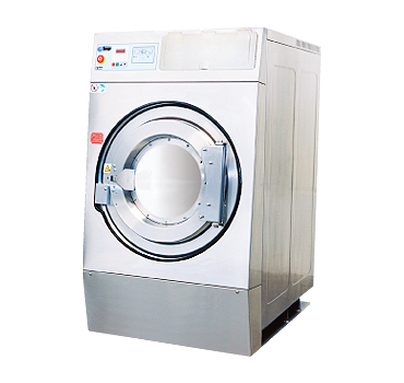 máy giặt công nghiệp tiết kiệm điện nước