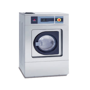 Máy giặt công nghiệp 35kg Fagor L 35 TP E