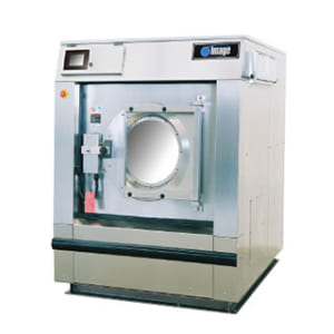 Máy giặt công nghiệp 35kg Image HI 85