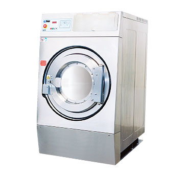 máy giặt công nghiệp 60kg image