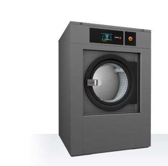 máy giặt công nghiệp Fagor 30kg